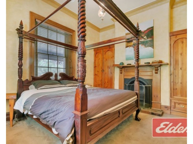 Lot 72 Paxton Street, Willaston SA 5118