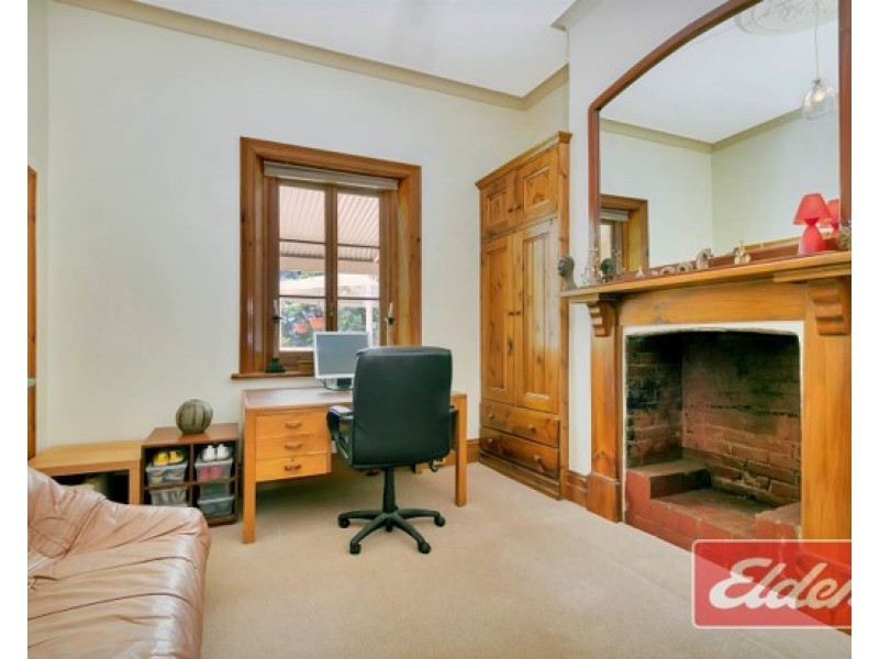 Lot 72 Paxton Street, Willaston SA 5118