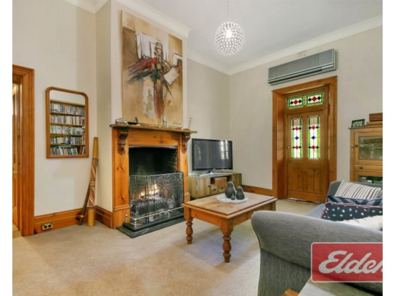 Lot 72 Paxton Street, Willaston SA 5118