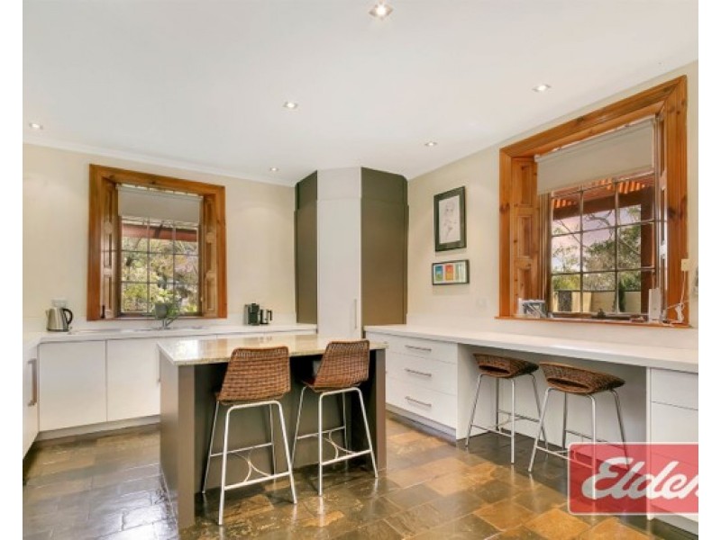 Lot 72 Paxton Street, Willaston SA 5118