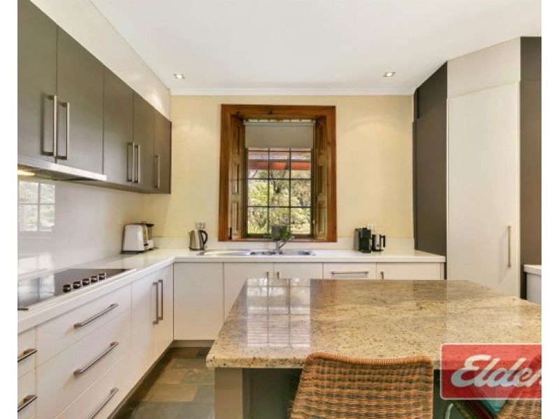 Lot 72 Paxton Street, Willaston SA 5118