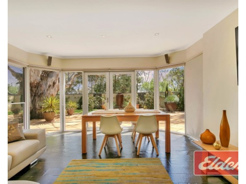 Lot 72 Paxton Street, Willaston SA 5118