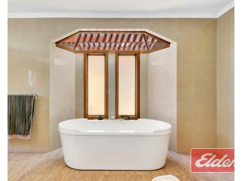 Lot 72 Paxton Street, Willaston SA 5118