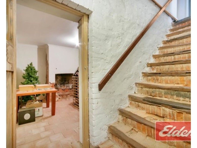 Lot 72 Paxton Street, Willaston SA 5118