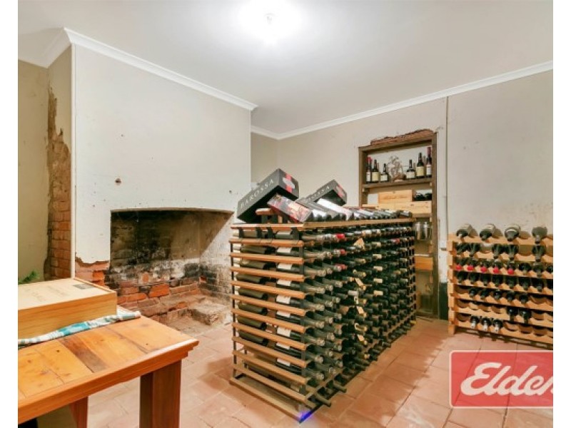 Lot 72 Paxton Street, Willaston SA 5118