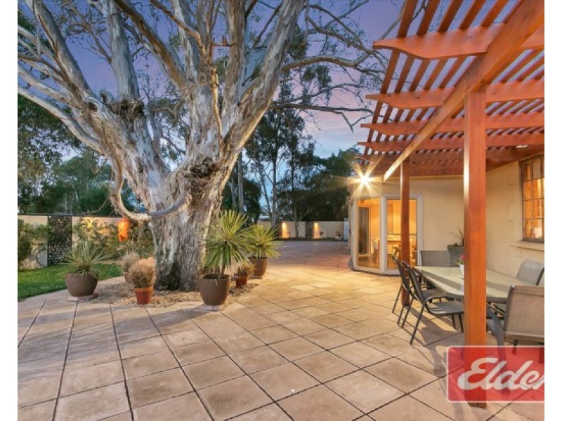 Lot 72 Paxton Street, Willaston SA 5118