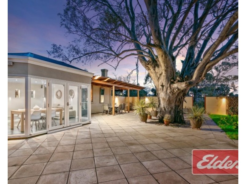 Lot 72 Paxton Street, Willaston SA 5118