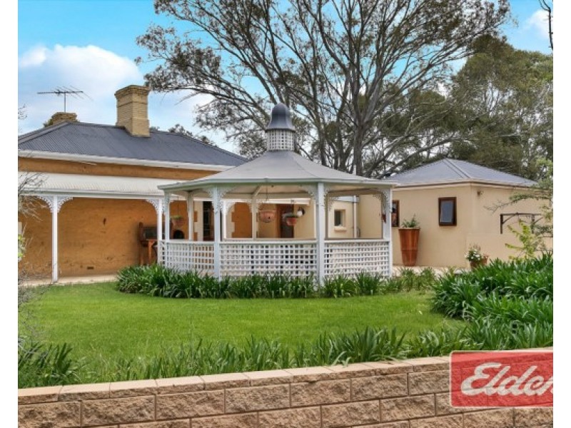 Lot 72 Paxton Street, Willaston SA 5118