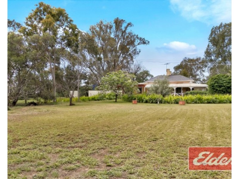 Lot 72 Paxton Street, Willaston SA 5118