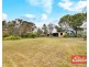 Lot 72 Paxton Street, Willaston SA 5118