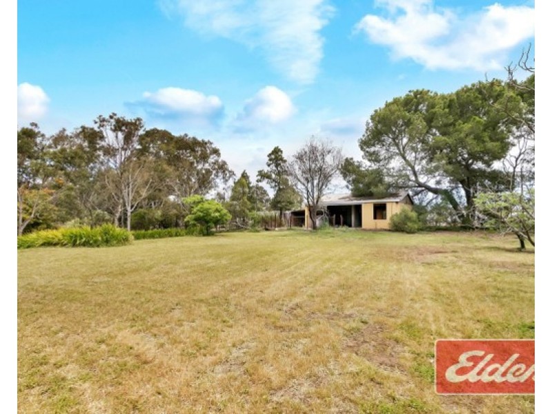 Lot 72 Paxton Street, Willaston SA 5118