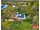 Lot 72 Paxton Street, Willaston SA 5118