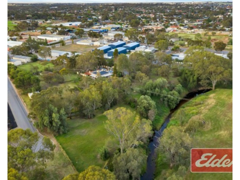 Lot 72 Paxton Street, Willaston SA 5118