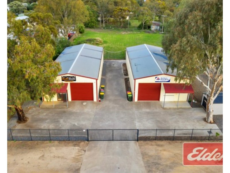 Lot 72 Paxton Street, Willaston SA 5118