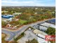 Lot 72 Paxton Street, Willaston SA 5118