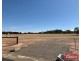 Lot 9 Pesch Place, Gawler Belt SA 5118