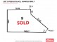 Lot 9 Pesch Place, Gawler Belt SA 5118 Floorplan