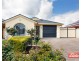 10 Maxwell Court, Evanston Park SA 5116