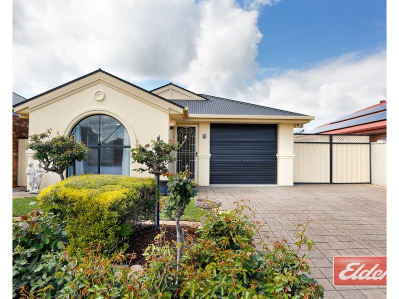 10 Maxwell Court, Evanston Park SA 5116