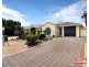 10 Maxwell Court, Evanston Park SA 5116