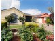 10 Maxwell Court, Evanston Park SA 5116