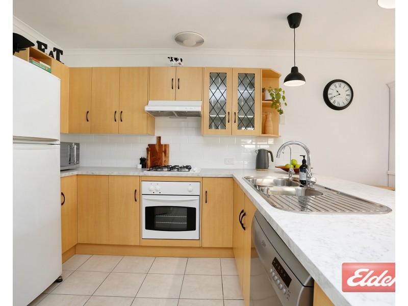 10 Maxwell Court, Evanston Park SA 5116