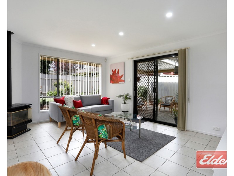 10 Maxwell Court, Evanston Park SA 5116