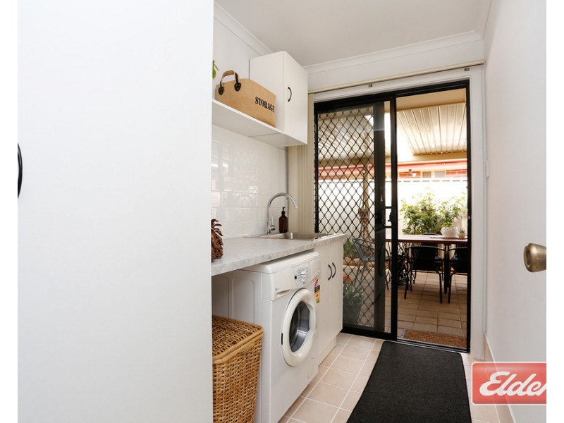 10 Maxwell Court, Evanston Park SA 5116