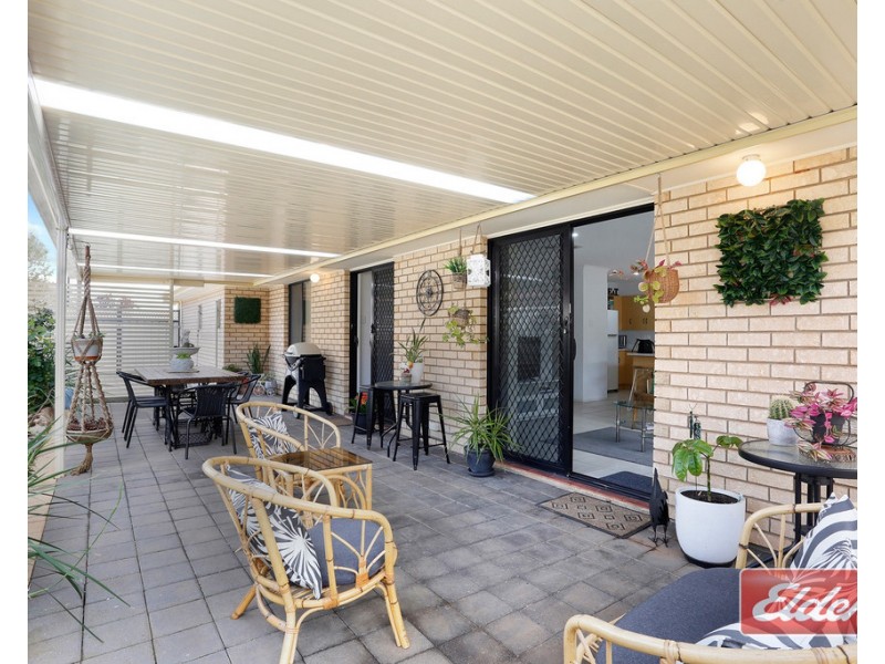 10 Maxwell Court, Evanston Park SA 5116