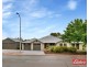 8 Warner Court, Sandy Creek SA 5350