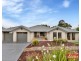 8 Warner Court, Sandy Creek SA 5350