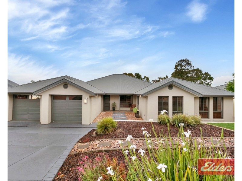 8 Warner Court, Sandy Creek SA 5350