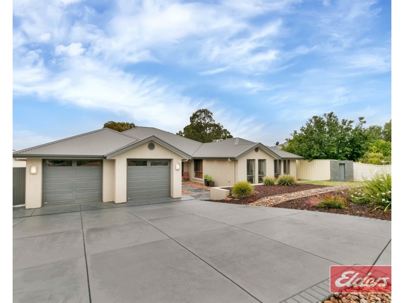 8 Warner Court, Sandy Creek SA 5350