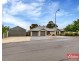 8 Warner Court, Sandy Creek SA 5350