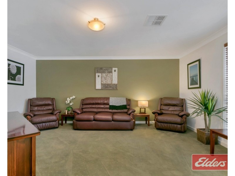 8 Warner Court, Sandy Creek SA 5350