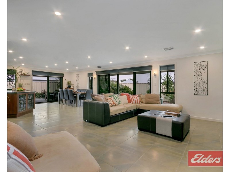 8 Warner Court, Sandy Creek SA 5350