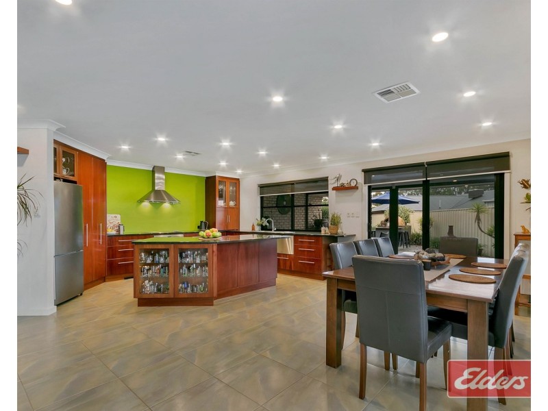 8 Warner Court, Sandy Creek SA 5350