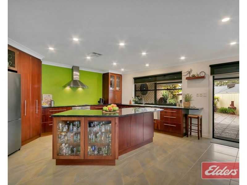 8 Warner Court, Sandy Creek SA 5350