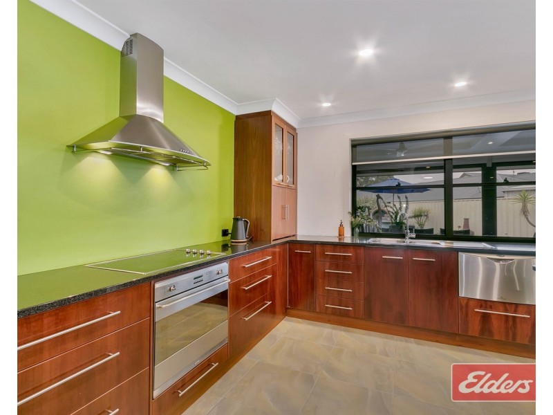 8 Warner Court, Sandy Creek SA 5350