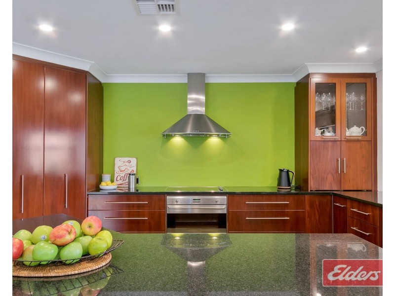 8 Warner Court, Sandy Creek SA 5350