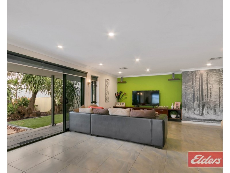 8 Warner Court, Sandy Creek SA 5350