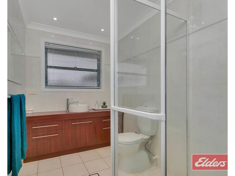 8 Warner Court, Sandy Creek SA 5350