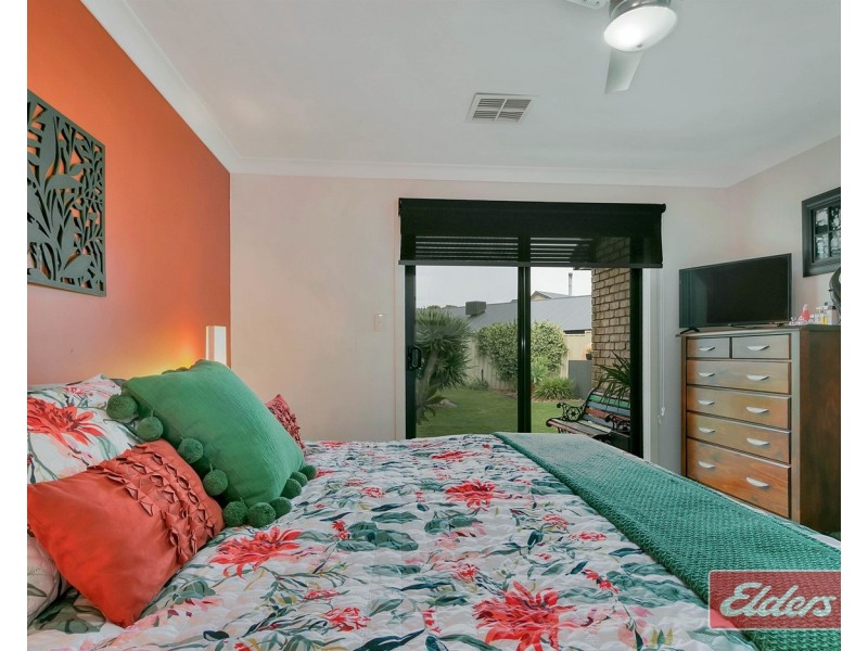 8 Warner Court, Sandy Creek SA 5350