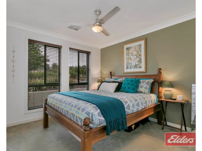 8 Warner Court, Sandy Creek SA 5350