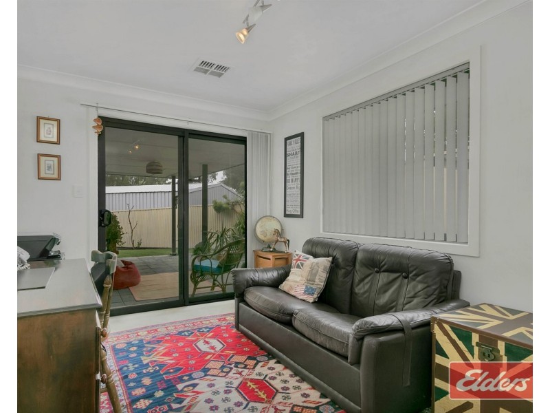 8 Warner Court, Sandy Creek SA 5350