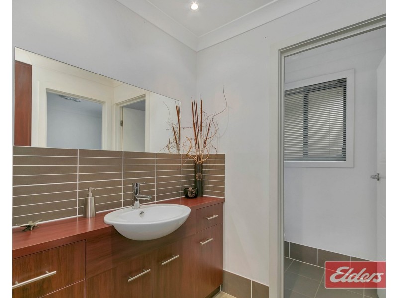 8 Warner Court, Sandy Creek SA 5350