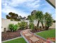 8 Warner Court, Sandy Creek SA 5350