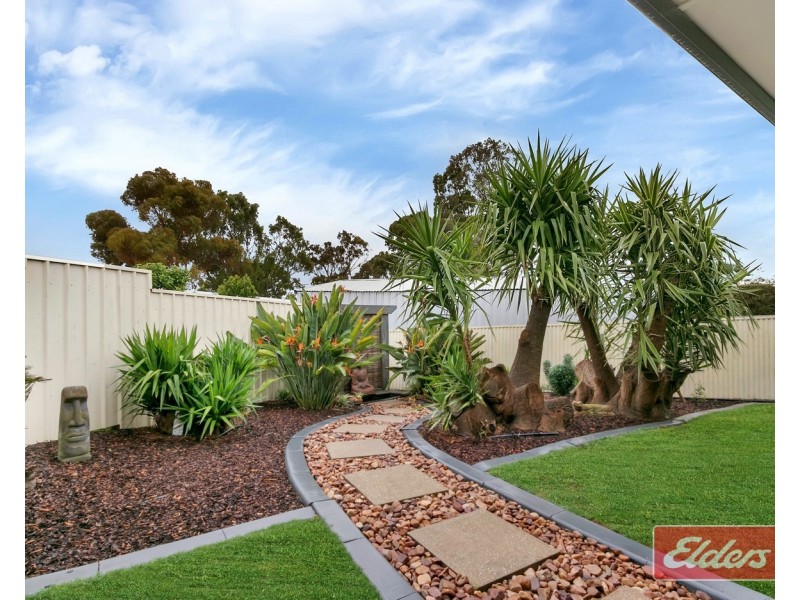 8 Warner Court, Sandy Creek SA 5350