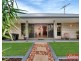 8 Warner Court, Sandy Creek SA 5350