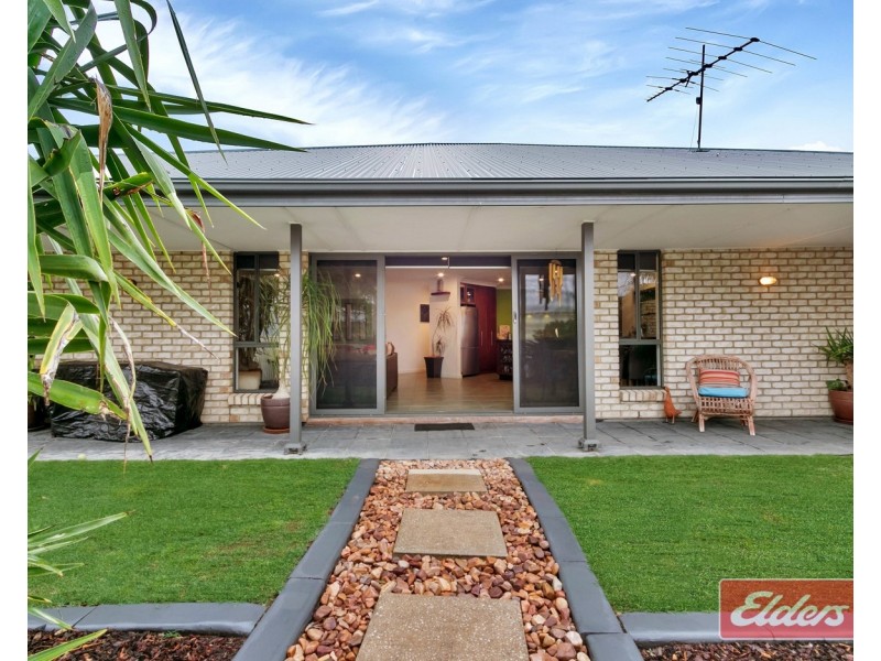 8 Warner Court, Sandy Creek SA 5350